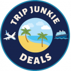 Trip Junkie Deals